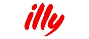 Ремонт кофемашин illy в Ногинске